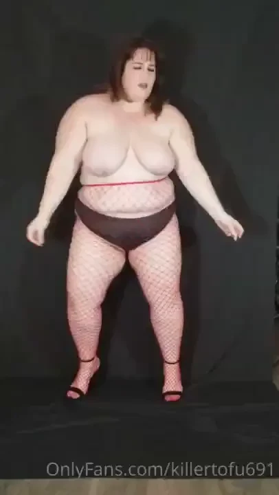 Wiggle wiggle wiggle wiggle wiggle yeah 