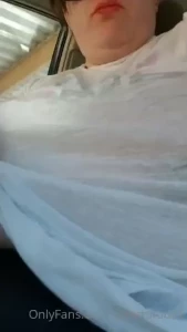 Killertofu691 part 196