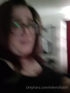 Killertofu691 part 99