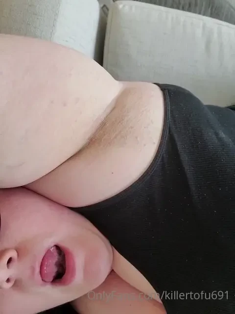 Killertofu691 part 93 