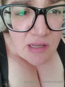 Killertofu691 part 83