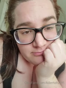 Killertofu691 part 96