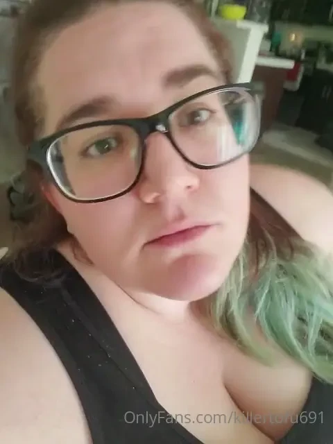 Killertofu691 part 98 