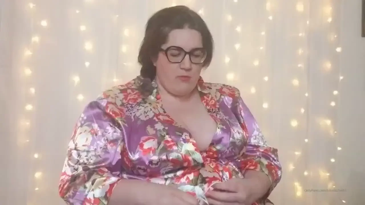 Unboxing my newest vibe from sohimi-sextoy 