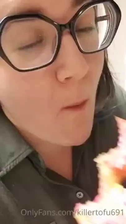 Sweet tooth part 5 