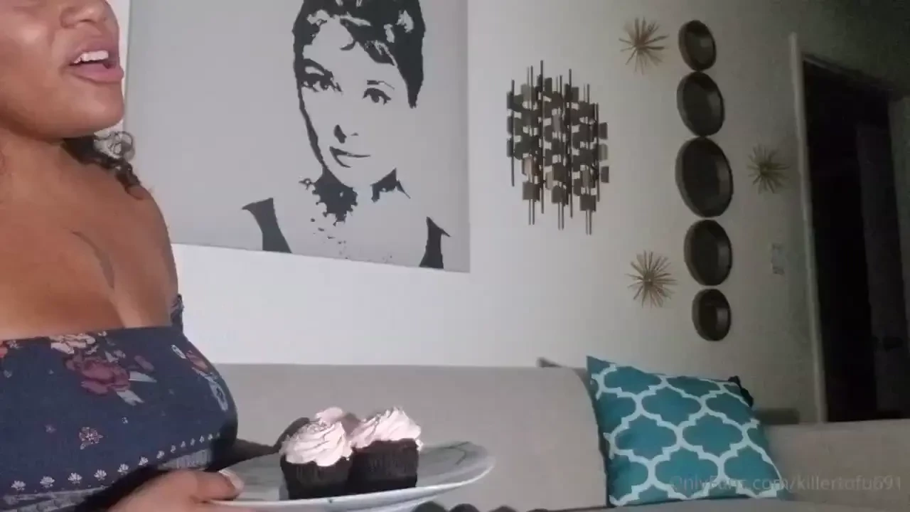 A sneak peek featuring mscharmness 