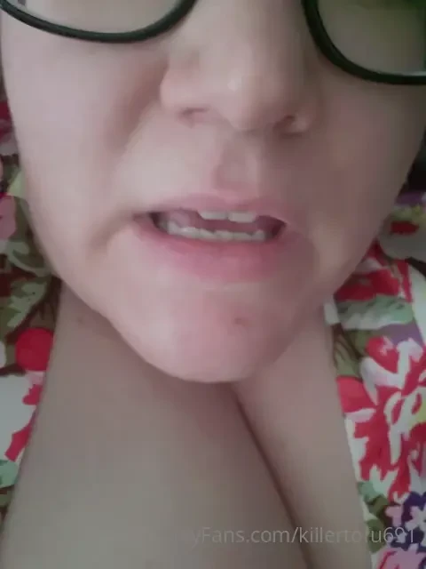 Peek at my sexting session today limited availability tomorrow part 7 