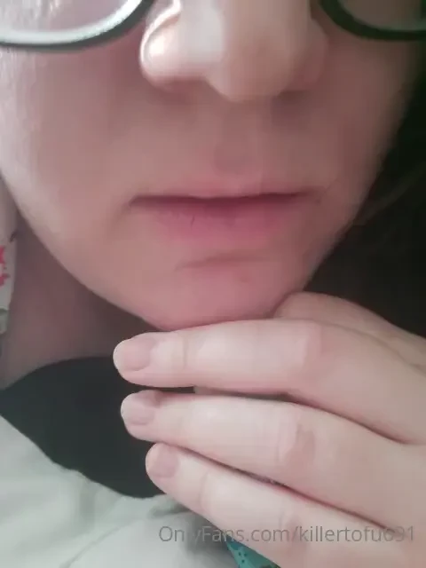 Peek at my sexting session today limited availability tomorrow part 6 