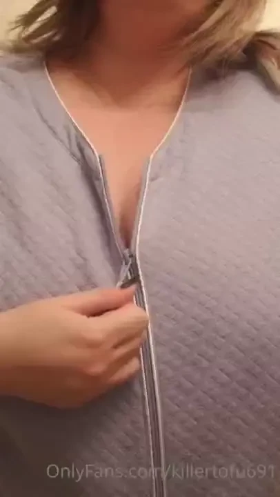 Tuck me in part 5 