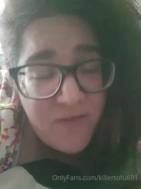 Peek at my sexting session today limited availability tomorrow part 1 