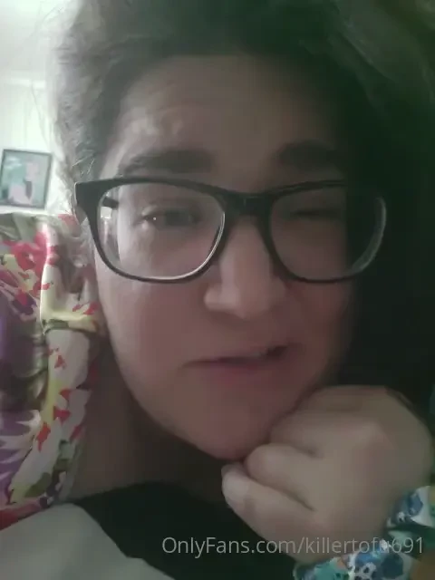 Peek at my sexting session today limited availability tomorrow part 11 