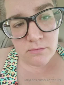 Killertofu691 part 38