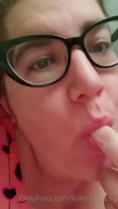 Killertofu691 part 124