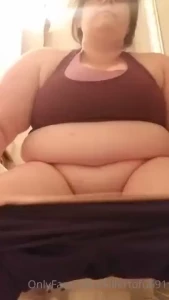 Killertofu691 part 332