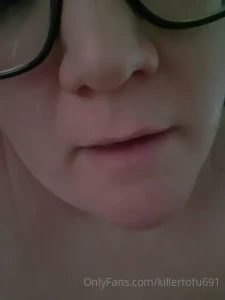 Taunting a sub today