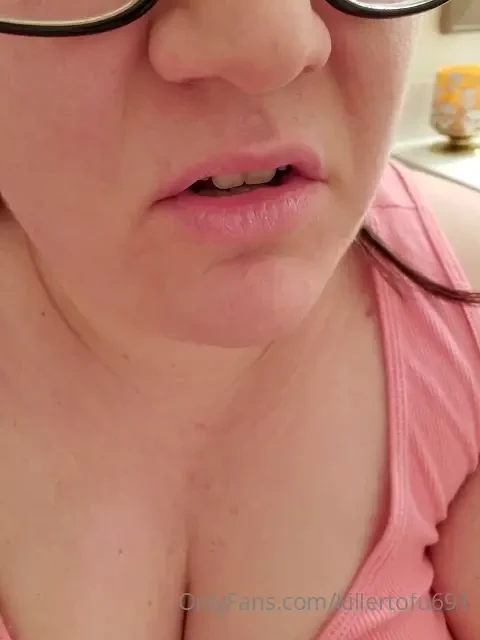 Sneak peek from a humiliation session today part 5 