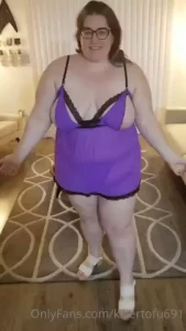 Being silly part 2