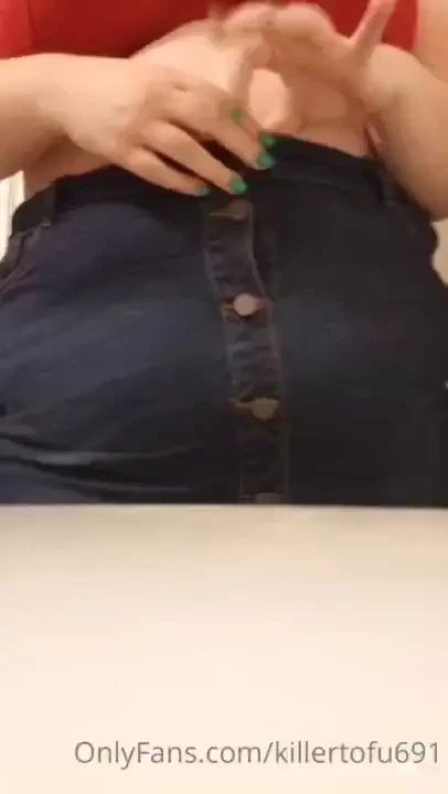 Strip and spread armpit flash like and tip for more content like this 