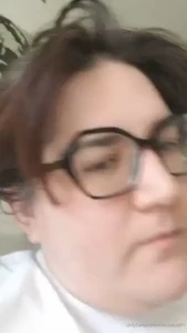 Killertofu691 part 336