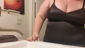 Killertofu691 part 131