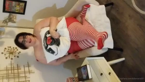 Killertofu691 part 337
