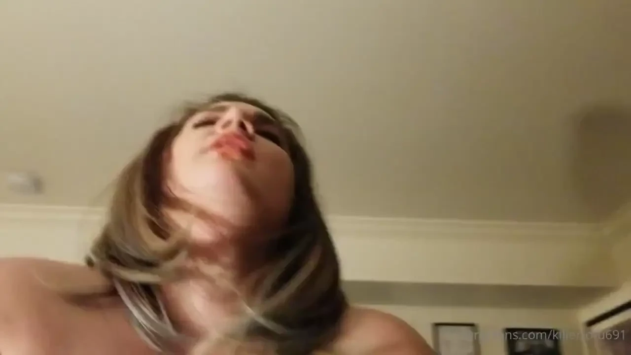 Your view when i m on top of you like and tip this post for more 