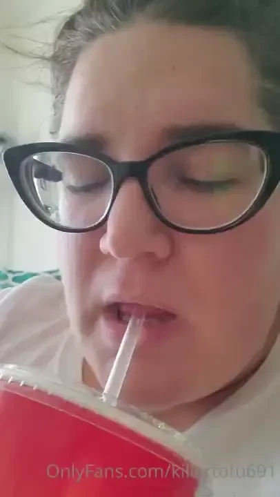 This us for you you know who you are 