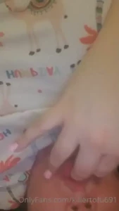 Killertofu691 part 331