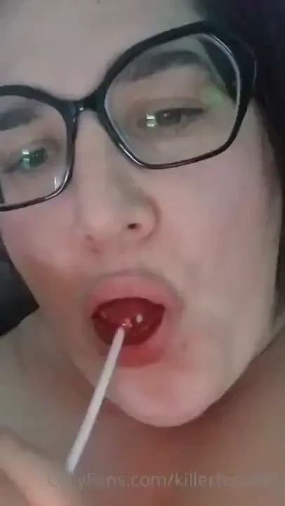Killertofu691 part 298 