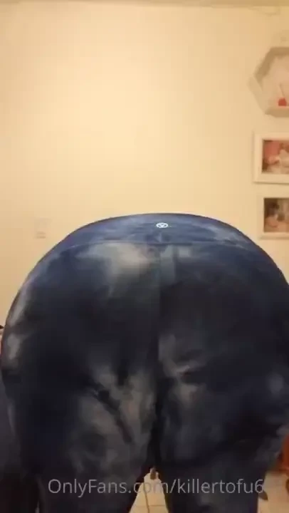 Undressing part 2 