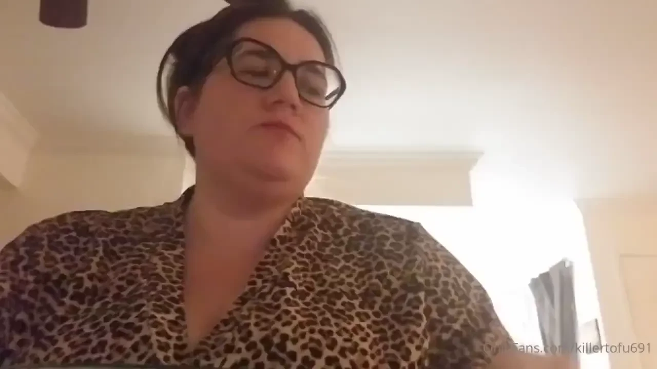Slurp 