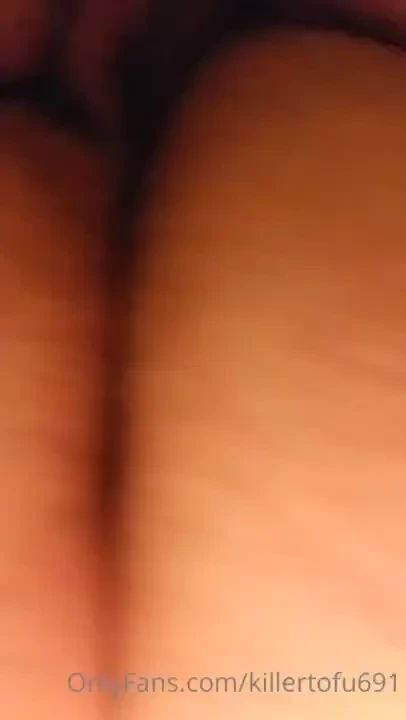 Fart on your face 