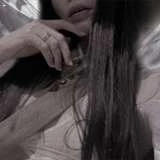 estherdollettefree