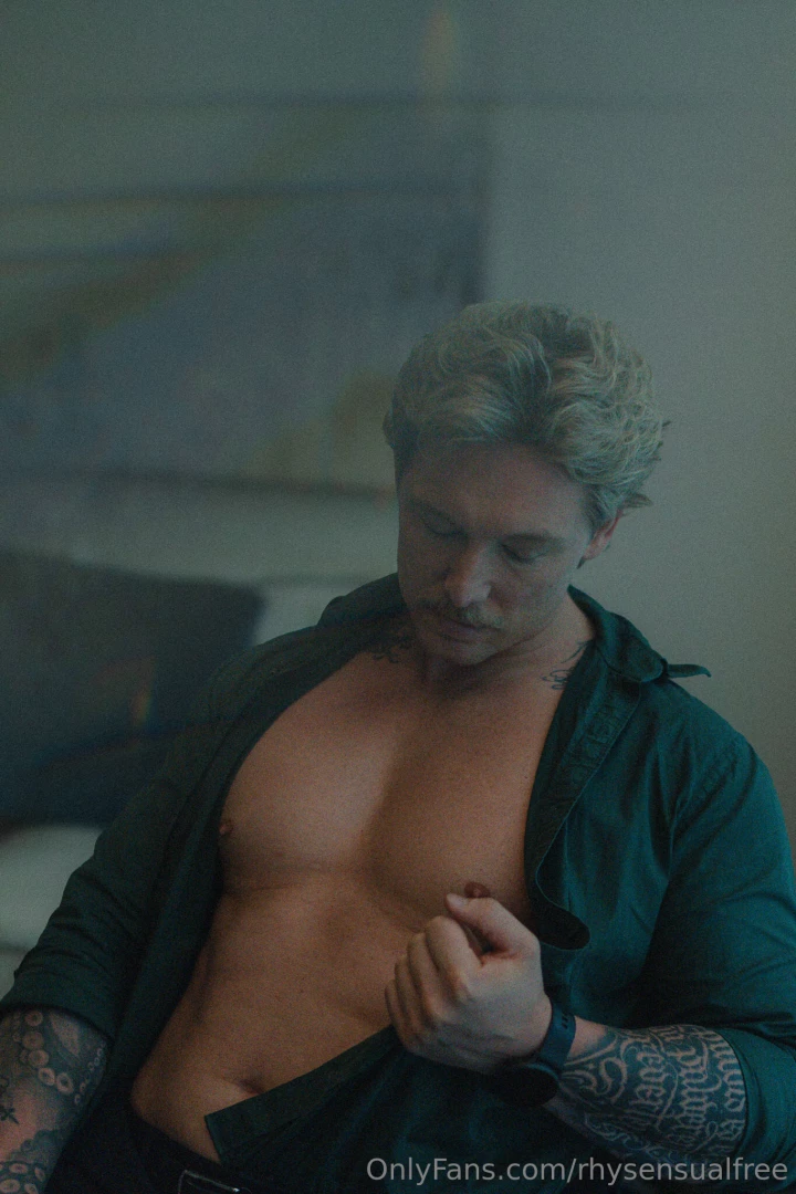 A curated edge a controlled reveal a glance a breath the tension 