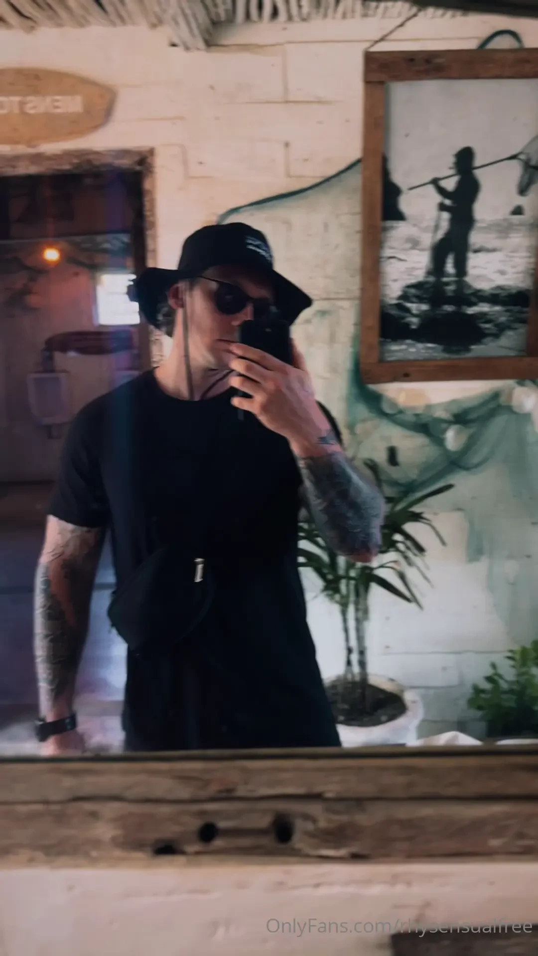 Anyone keen for a daytrip 