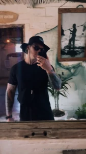 Anyone keen for a daytrip