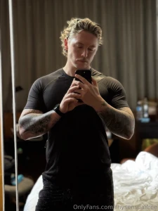 Caught the light and maybe a little attention too part 1