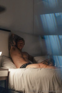 Dim lights tangled sheets and a heart that s quietly calling for you