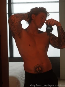 Captured in the stillness of the night waiting for a touch that only