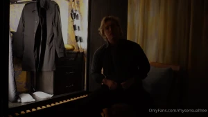 Soft lighting slow moments a quiet room filled with everything unsaid