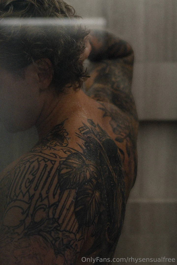 Not just a photo a feeling i wish you could touch part 1 