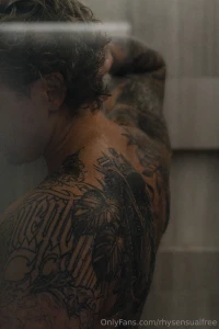 Not just a photo a feeling i wish you could touch part 1