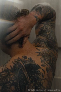 Not just a photo a feeling i wish you could touch