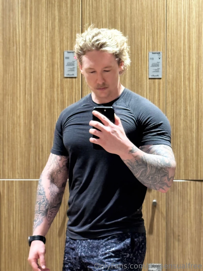 Arms pumped chest proud but it s your attention that i m really 