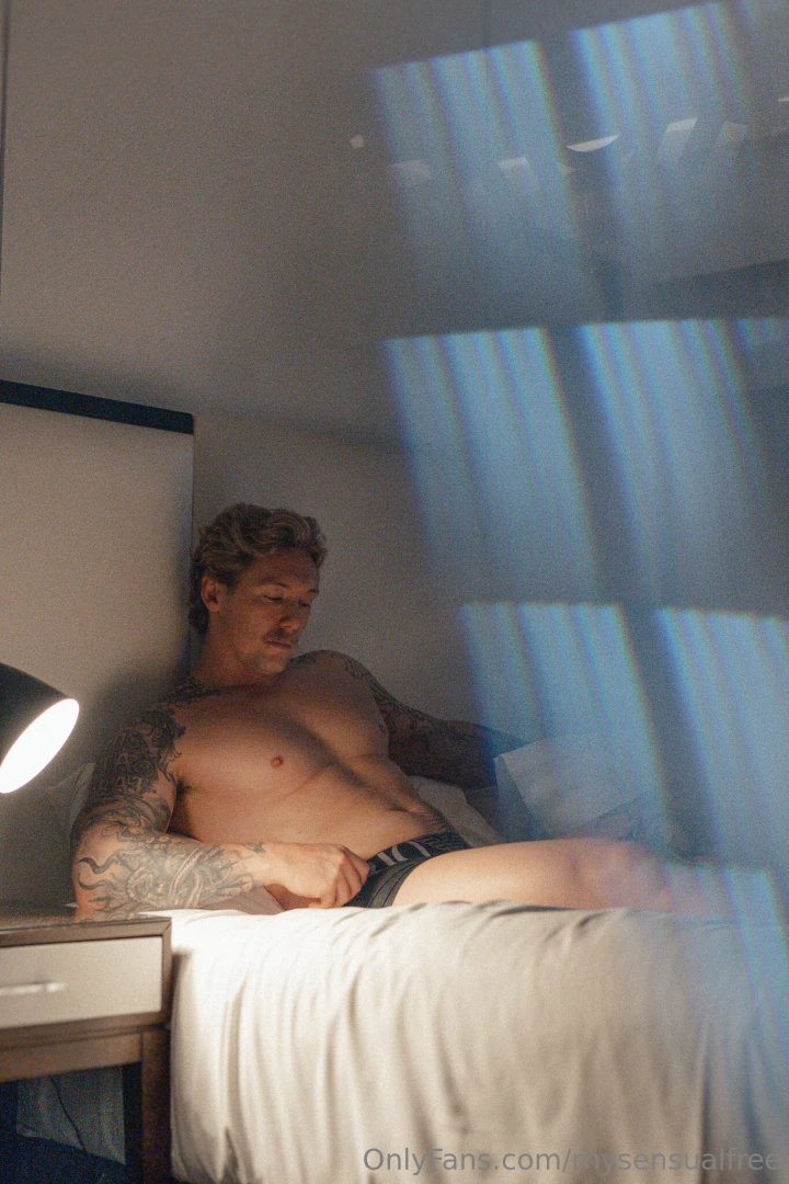 This wasn t meant for everyone but i won t mind if you take a second 