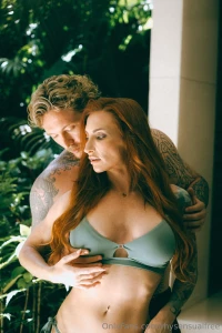 When the energy s right you don t have to say much part 1