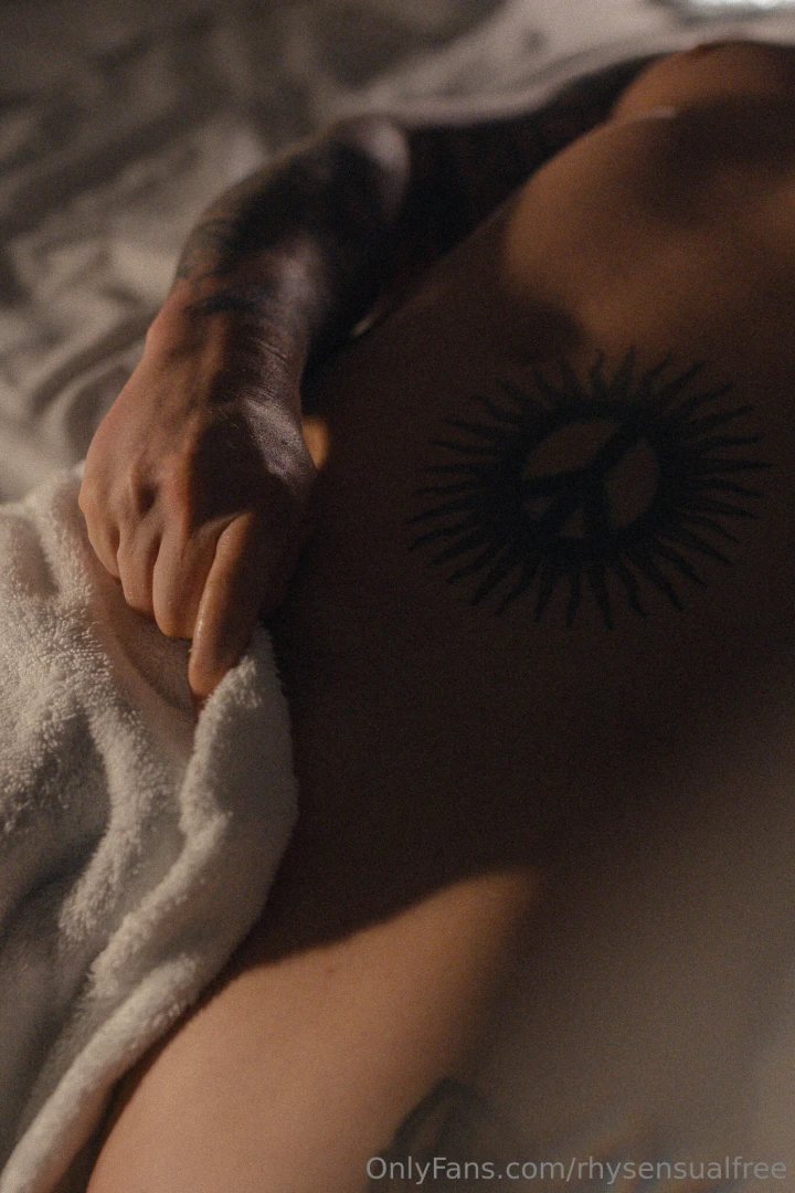 Sheets slipping smiles hiding guess you ll have to imagine the rest 