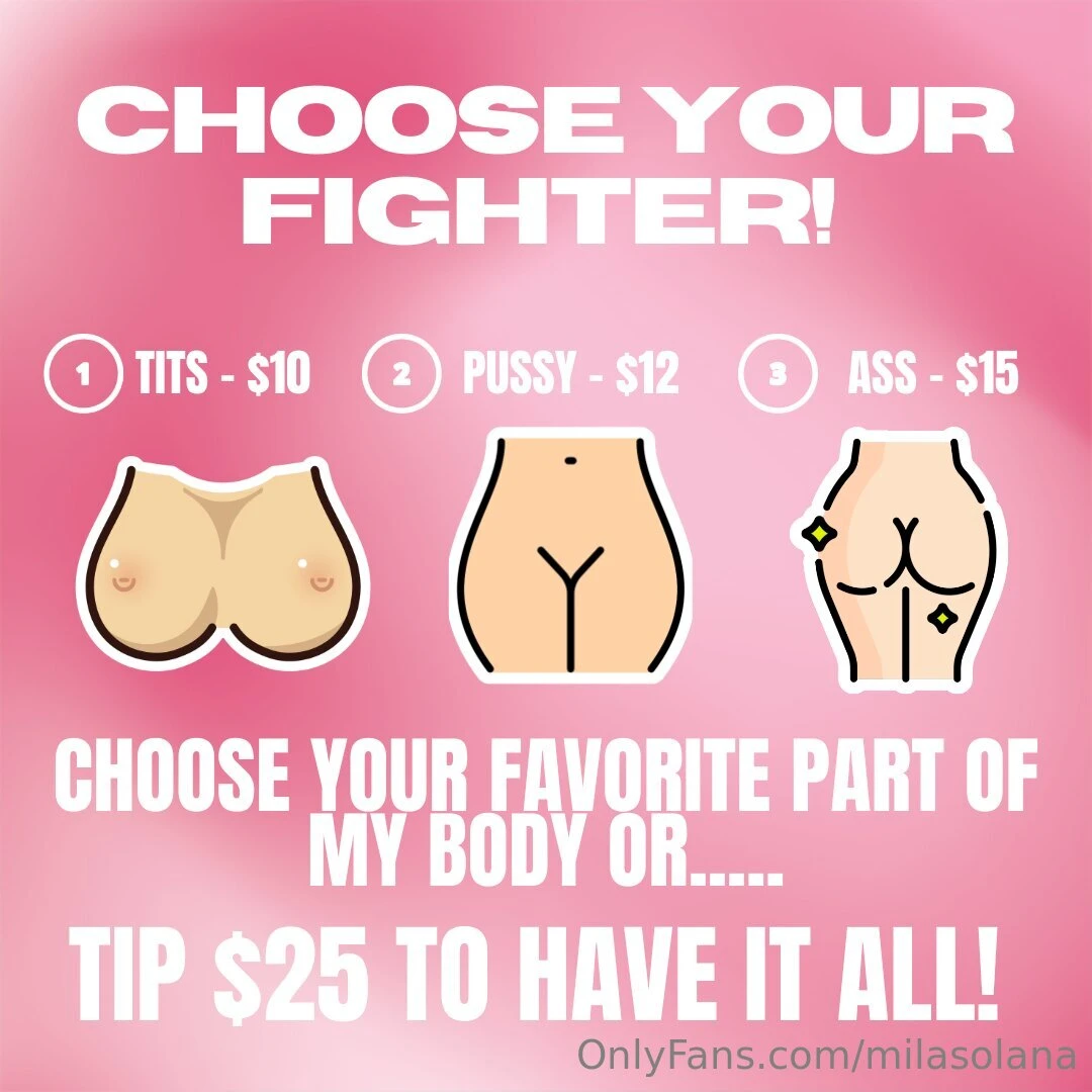 Heyyyy soooo my birthday s coming up and i wanna make it super special 