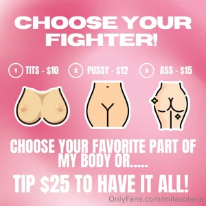 Heyyyy soooo my birthday s coming up and i wanna make it super special