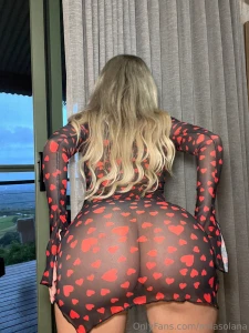 Pov before i sit my juicy ass on your face